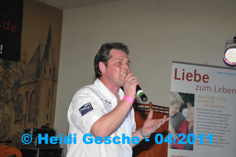 Michael Ulm (11).JPG